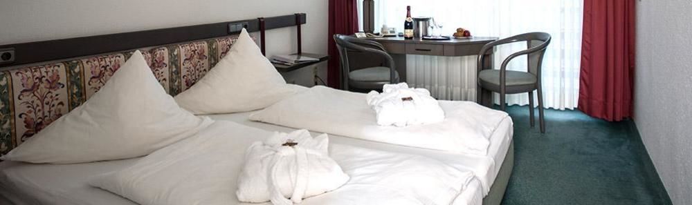 Hotel Schwarzbachtal Hideaway Erlbach  Esterno foto